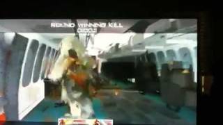 Rpg rape