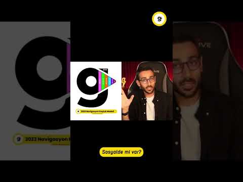 TYT'DE 60-80 Net