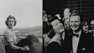 India Hicks: A Tribute To Her Beloved Mother, Lady Pamela - Dolce Magazine