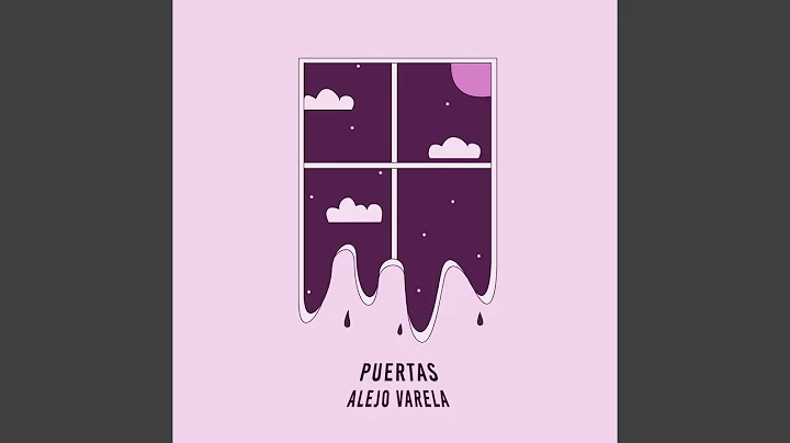 Puertas