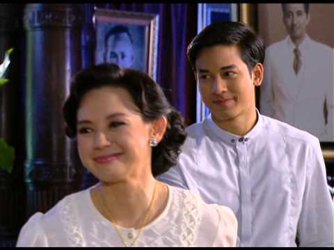 เพลง แค่ในใจ OST.ละคร แค้นเสน่หา