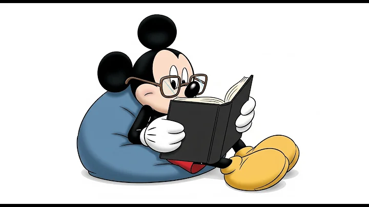 ICT - Mentorship | 01. OB FVG n IFVG