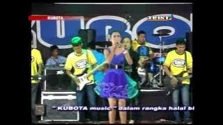 KUBOTA - seorang sedikit (live kaligawe pati)