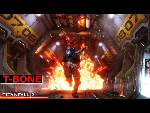 Titanfall® 2 [2K 60FPS PC ULTRA] - No Commentary part 7