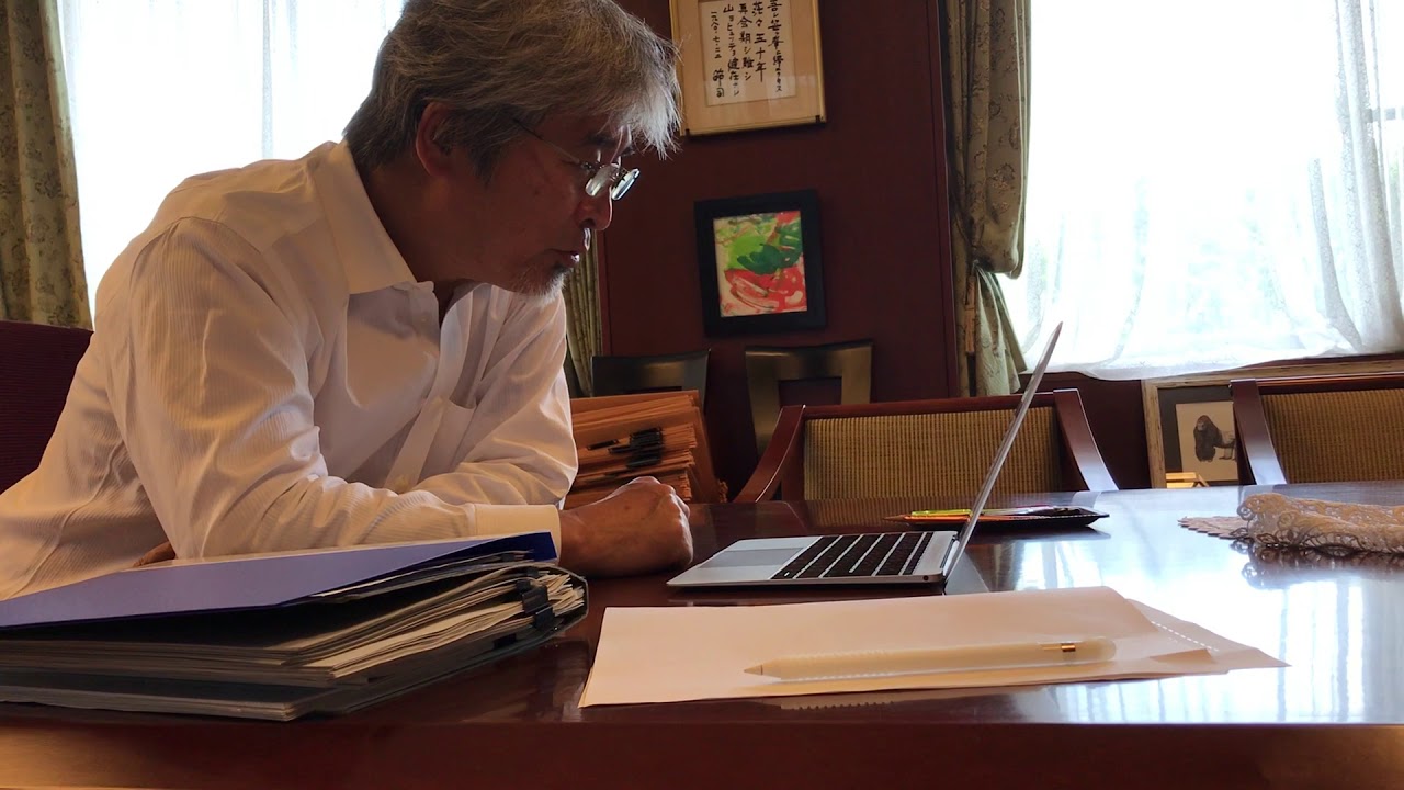 あなたにぴったりの学問はなに 京大 診断 の背景に タコツボ化 への危機感