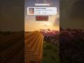 BEST High Performance Minecraft Shaders for POTATO PCS