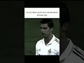 Hard Workрџ Quotes Edit Shortsfeed Football Status Motivational Motivation Trending Aura Hard Workрџ Quotes Edit Shortsfeed Football Status Motivational Motivation Trending Aura