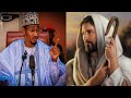 Hukuncin Taya Christian Kafuri Bikin Christmas Sheikh Bashir Ahmad Sani Sokoto Hukuncin Taya Christian Kafuri Bikin Christmas Sheikh Bashir Ahmad Sani Sokoto