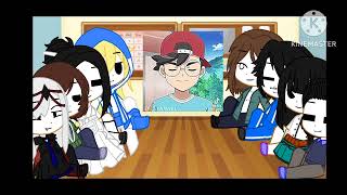 Shinbi House Parents React To Child  22  Selesai 