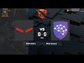 Hellraisers vs. Mind Games - Dota 2 Champions League Season 7 | BO3 @4liver