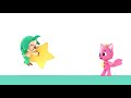 Hogi special  introducing hogi  hogi compilation  pinkfong songs for children