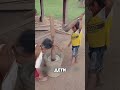 Безотходное производство В ГОРАХ 😎🔥🐔