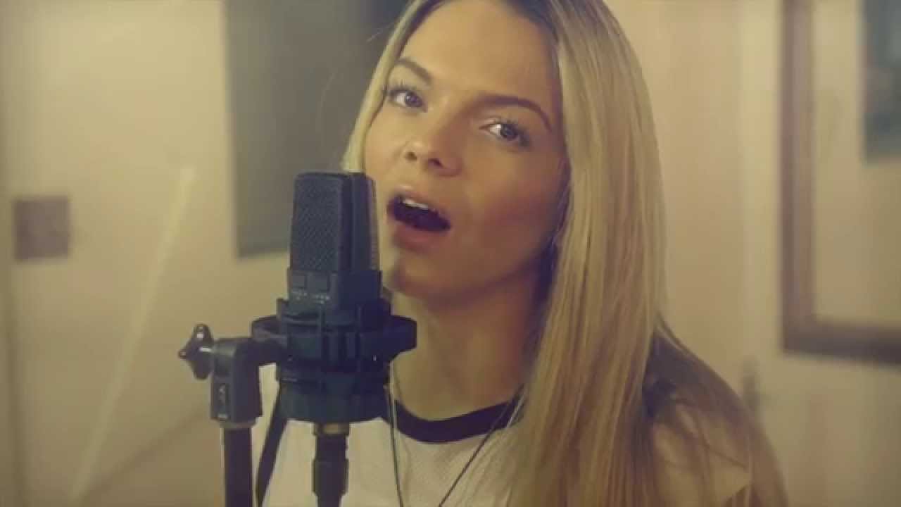 Louisa Johnson Sex Tape Porn