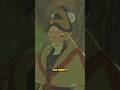 Cados life has been RUINED in TOTK! #zelda #botw #totk #zeldatearsofthekingdom