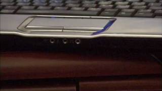 Computers Tips & Advice : How to Set Up a PC Profile