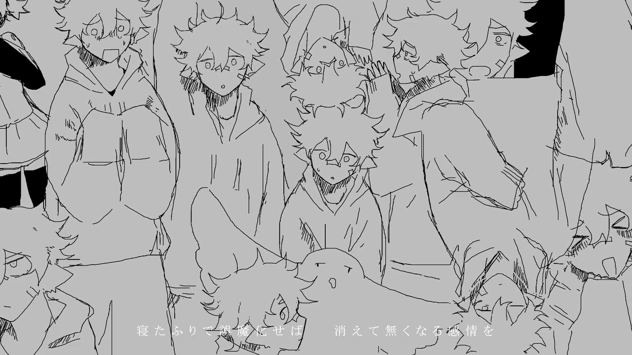 【UTAUカバー】| リレイアウター | 空星ショア_cymk