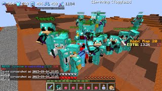 Kohi | Ep. 43 | AnimalFarm's Map 20 EOTW