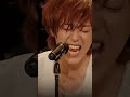SPYAIR- MY FRIEND Live version #music #rock #jpop #spyair #myfriend #live