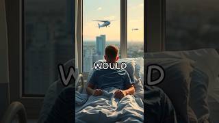 Famous Bill Porter World’s Greatest Salesman  part 1 #shorts #youtubeshorts   #motivation #trend #facts Net Worth