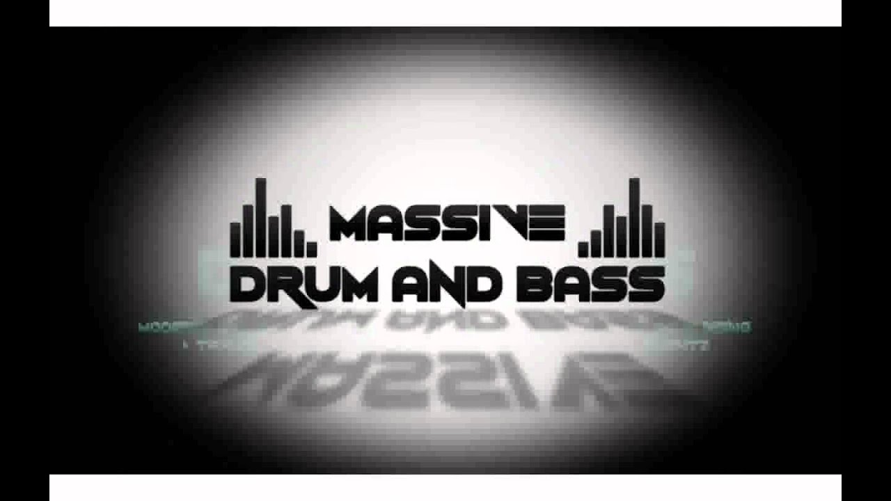 Drum and bass 2013 uk forex Drum and bass 2013 uk forex Azioni pubbliche turo
