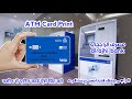 Al Rajhi Bank ATM Card Print Kaise Kare Al Rajhi Bank ATM Card Al Rajhi ATM Card Al Rajhi Bank Al Rajhi Bank ATM Card Print Kaise Kare Al Rajhi Bank ATM Card Al Rajhi ATM Card Al Rajhi Bank
