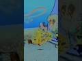 spongebob crying g major 4 @lsacBrandão @MicolBündchenhyryf