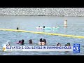 UPDATE: Latest WaterWays report shows elevated E.coli levels in Chattanooga swimming holes