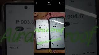 #worldapp #worldcoin #blockchain #cash . Clickthis link to join: https://world.org/join/IW55F0B screenshot 3