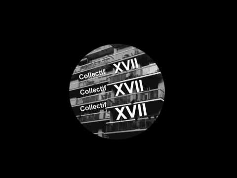 SUUNS - Instrument (Redshape Remix)