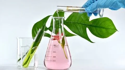 Green Chemistry- Principles, Atom Economy