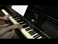 Norbert Glanzberg Michel Strogoff Piano Seyed Mehdi Kholgh Mozaffar Nariman 16 December 2021 Norbert Glanzberg Michel Strogoff Piano Seyed Mehdi Kholgh Mozaffar Nariman 16 December 2021