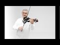 Artem Reutov Magic Violin