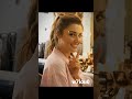 عصافير الجنه ياتوته بيبي فيس تجنن هاندامي هاندا ارشال شخص اخر  سيفير مارت سيفير