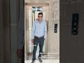 R K Elevators Pvt Ltd #youtubeshorts #instagood #facebook #instagram #youtube #fyp #trending #fb