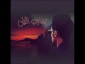 شيلة ساري اليل مادري وين هي ديرتي