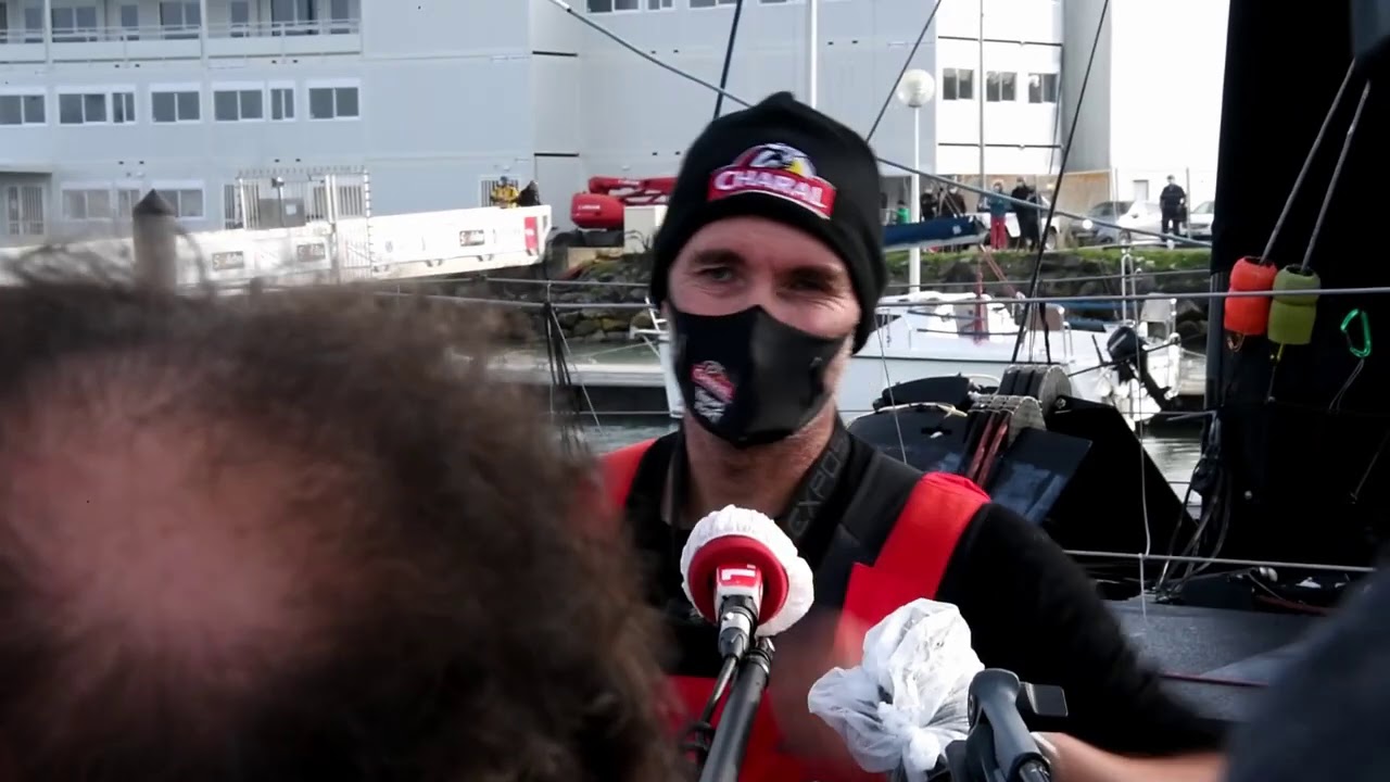 RETOUR JEREMIE BEYOU VG 2020
