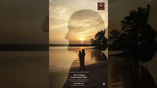 Yela Tu Gaye-Kupari Angaigeet