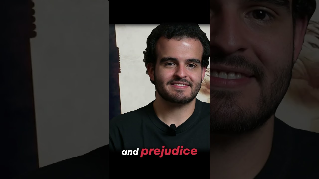 Terps' favorite game character?? 