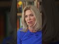Judd Apatow says the Reiner's deaths have left "a massive hole in the community” #shorts