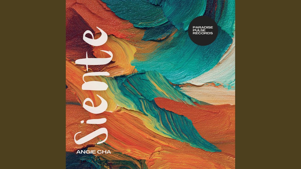 Guarda Siente su YouTube Guarda Siente su YouTube