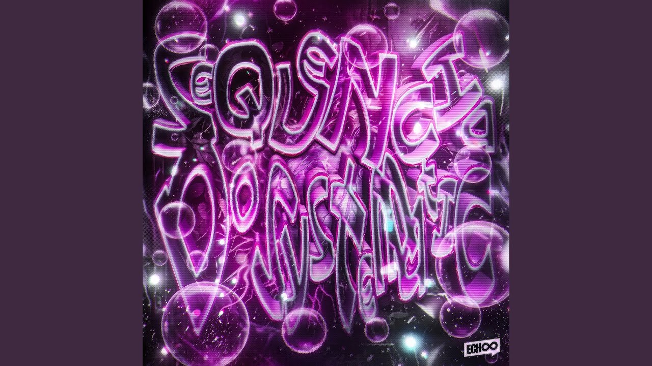 YouTubeでSEQUENCIA DO SYSTEMATICA (Super Slowed)を視聴 YouTubeでSEQUENCIA DO SYSTEMATICA (Super Slowed)を視聴