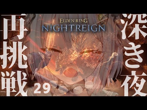 video thumb