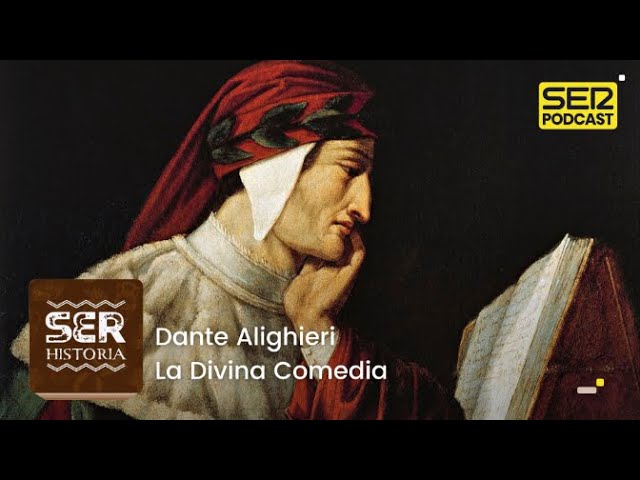 O Sublime Segredo Da Divina Comédia de Dante: Mostrando a Vida Oculta de  Dante Alighieri