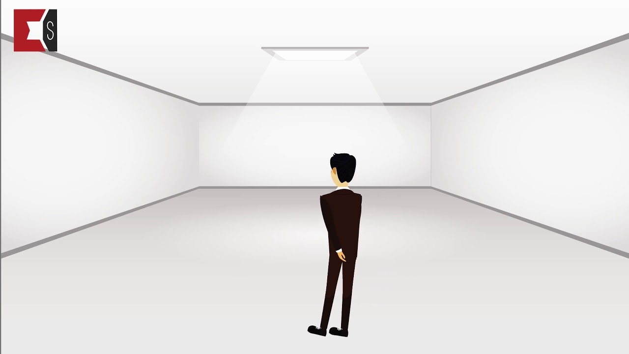 EASY STORAGE EXPLAINER ANIMATION VIDEO - YouTube