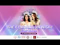 Miss international queen 2023  the coronation night