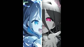 [Audio] Tendou Arisu - Rungkad (Japanese Ver.)