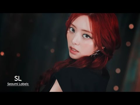 VILLAIRS - 'UNTOUCHABLE' M/V TEASER