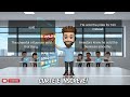 E aí, galera! Master the Past of 'to sell' in English