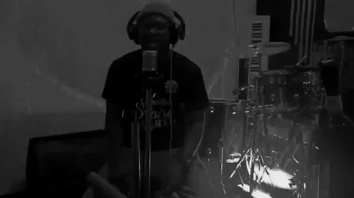 MORI ANU GBA by Soji Adeleke