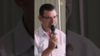 Turismo da Lapa em transformação